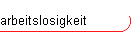 arbeitslosigkeit