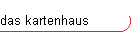 das kartenhaus