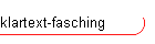 klartext-fasching