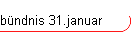 bndnis 31.januar