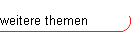 weitere themen