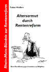 altersarmut_rentenreform_titel.jpg (65849 Byte)